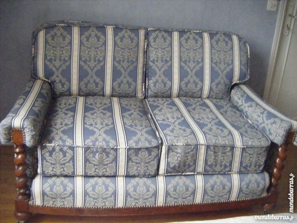 canap� 0 Lespignan (34)