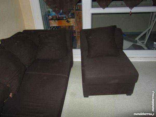 canap� 80 Chelles (77)