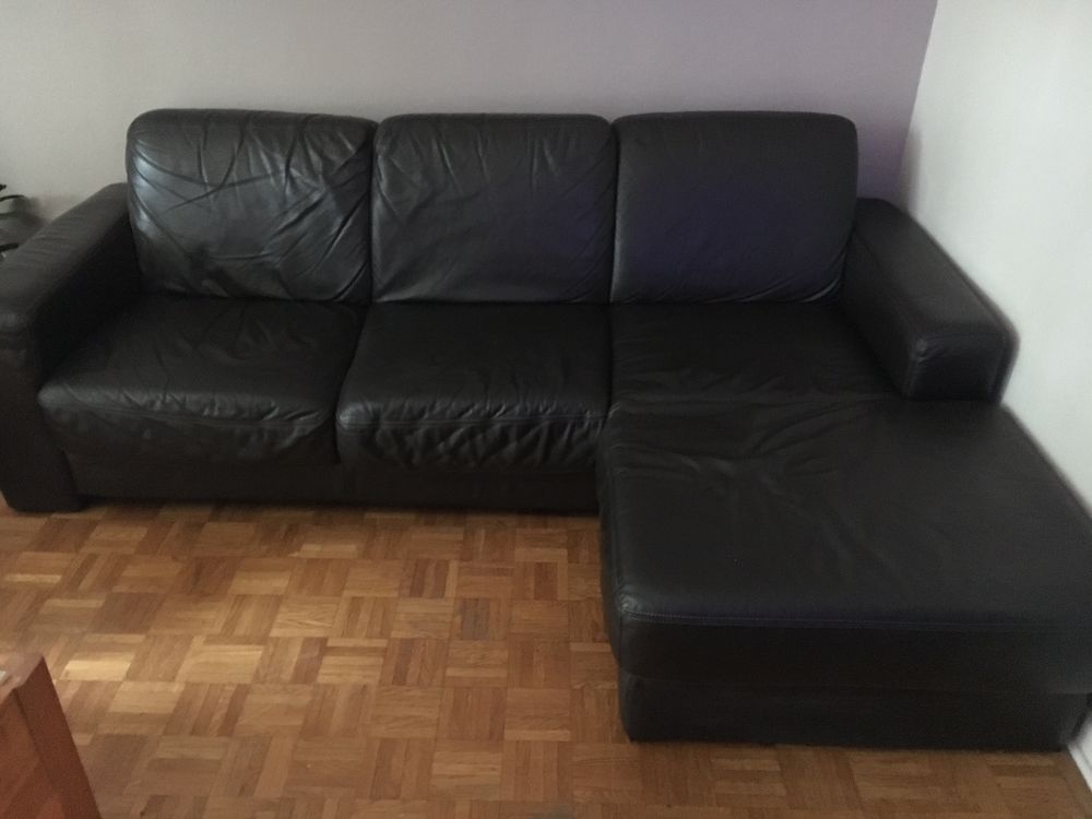 CANAPE 200 Saint-Brice-sous-For�t (95)