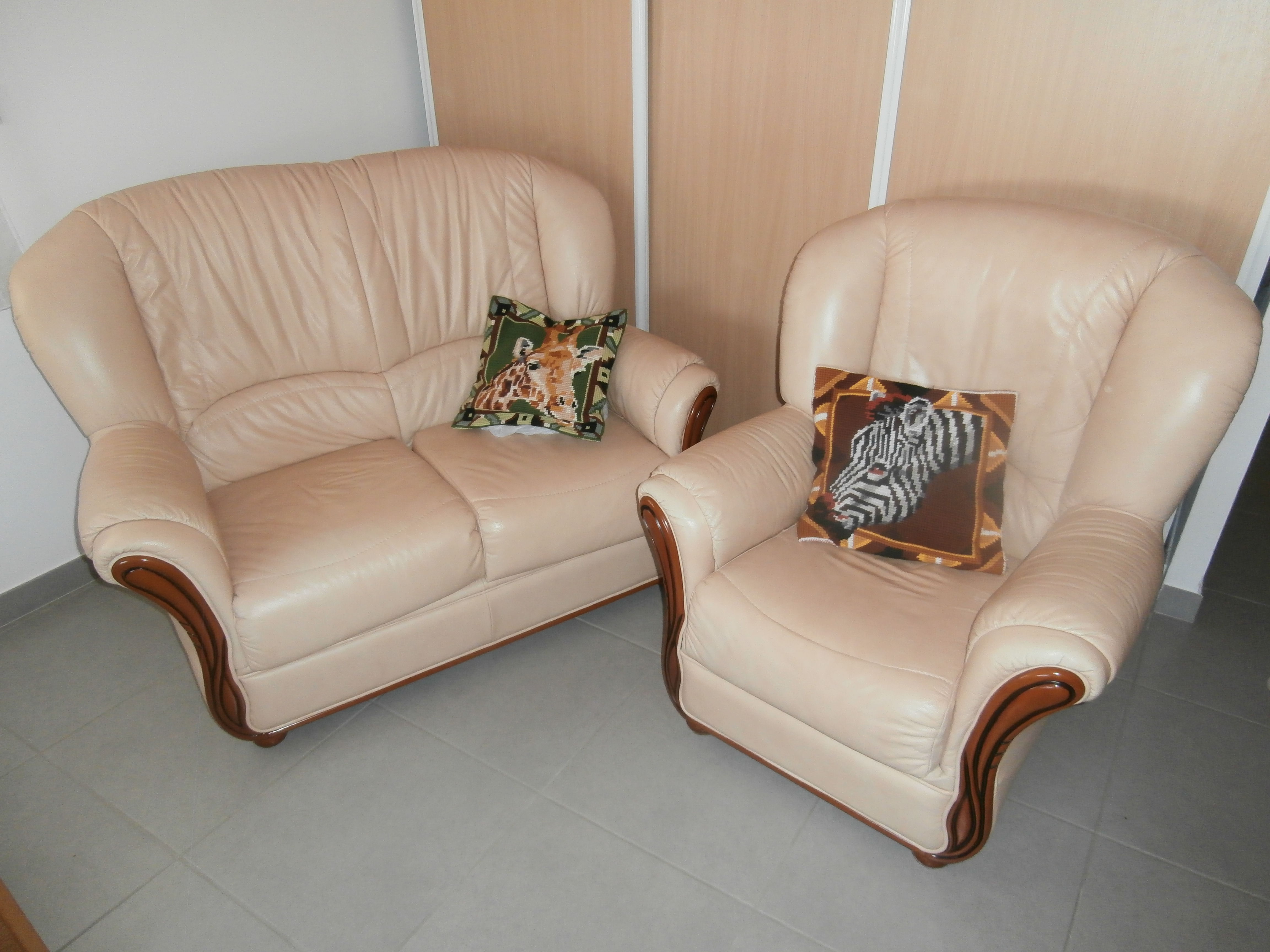 canap� 890 Andancette (26)