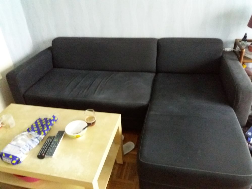 Canap� 150 Saint-�tienne (42)