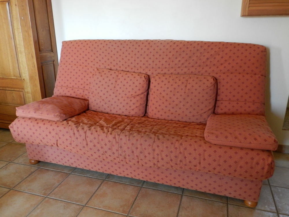 canap� lit 300 Montsal�s (12)
