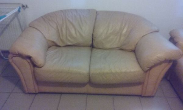 Canap�s 2 Places 50 Bourg-l�s-Valence (26)