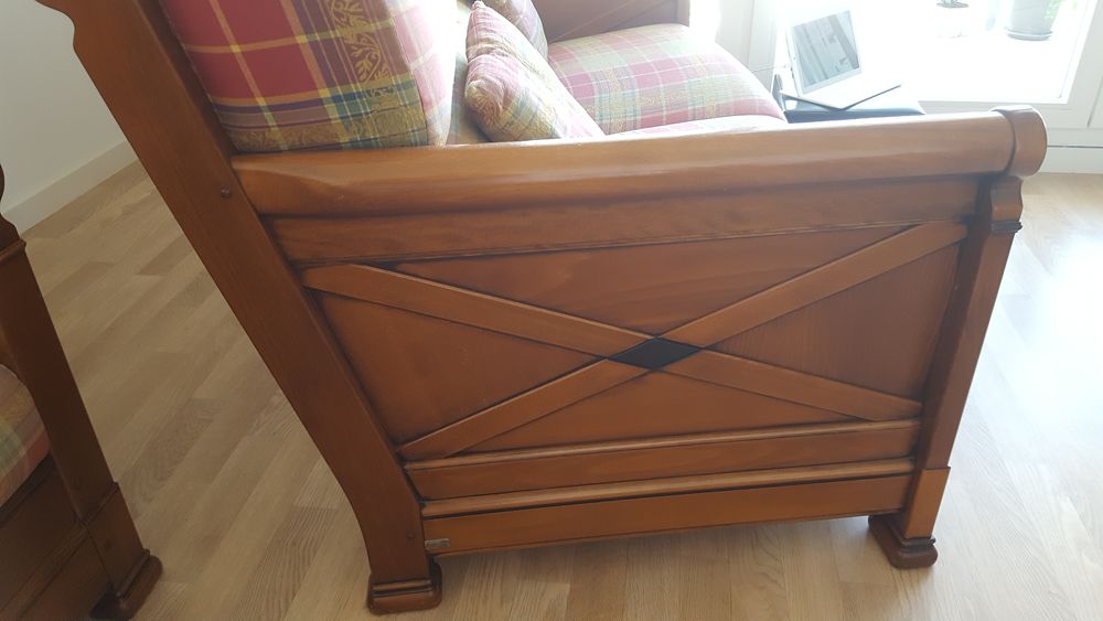 Canap�s 90 Villenave-d'Ornon (33)