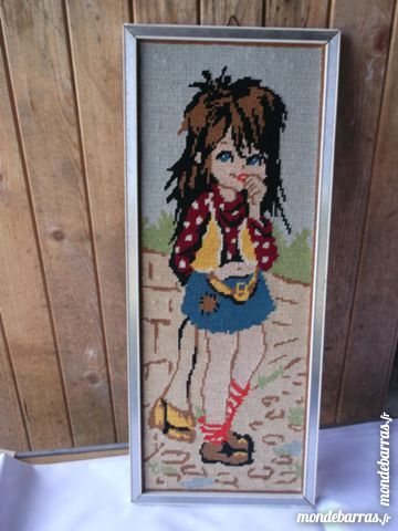 canevas poulbot 4 Mouleydier (24)