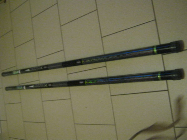 canne a p�che mitchell neuve 0 Bruay-la-Buissi�re (62)