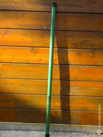 CANNE A PECHE t�lescopique � 1 29 Dammarie-les-Lys (77)