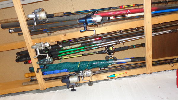 cannes � p�che 235 Elven (56)