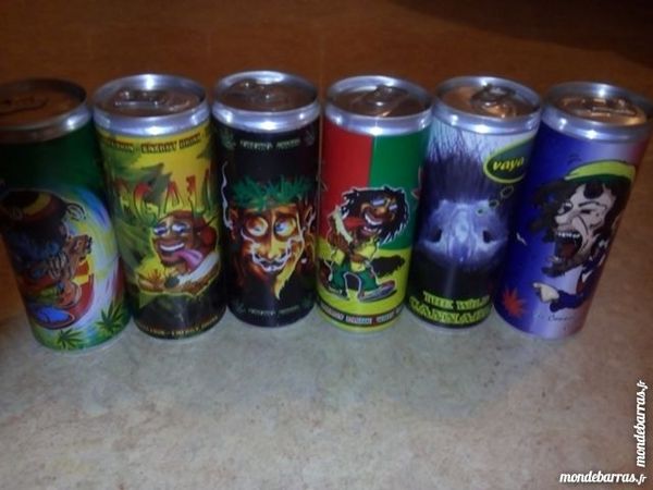 cannette 15 Laval (53)