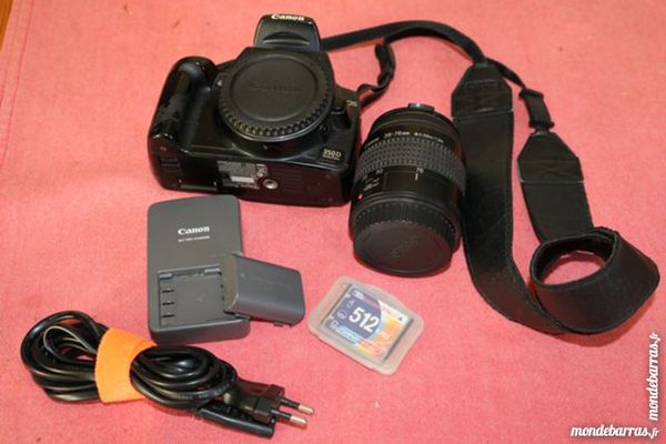 CANON EOS 350D 180 Saint-Quentin-la-Poterie (30)