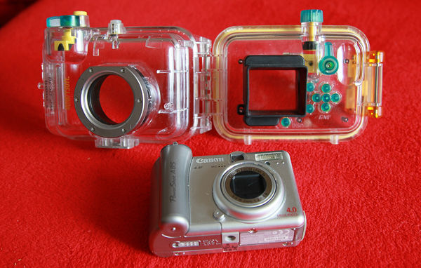 Canon A 85 + Canon WPDC 30 120 Sept�mes-les-Vallons (13)