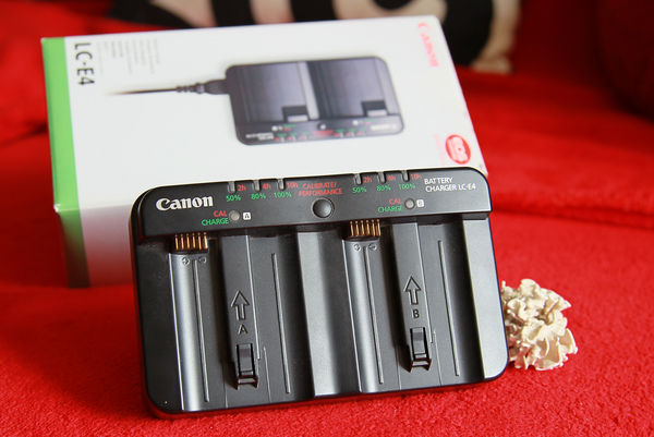 Canon  LCE4 240 Sept�mes-les-Vallons (13)