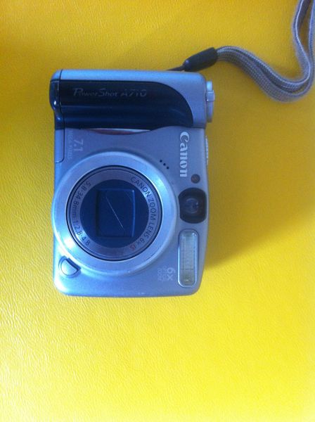 Canon PowerShot A710 IS 35 Vigy (57)