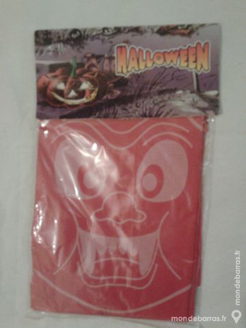 cape d'halloween pour enfant 3 Castres (81)