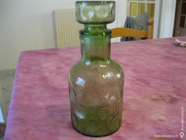 carafe 2 Montoir-de-Bretagne (44)