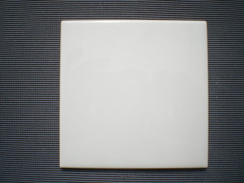 Carreaux fa�ence blancs 20 Coulounieix-Chamiers (24)