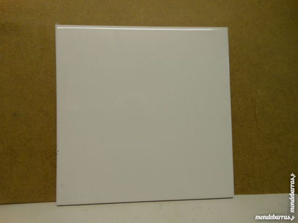 lot carrelage 20X20  pa31 12 Gr�zieu-la-Varenne (69)