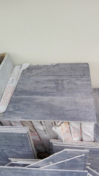 carrelage 70 Injoux-G�nissiat (01)