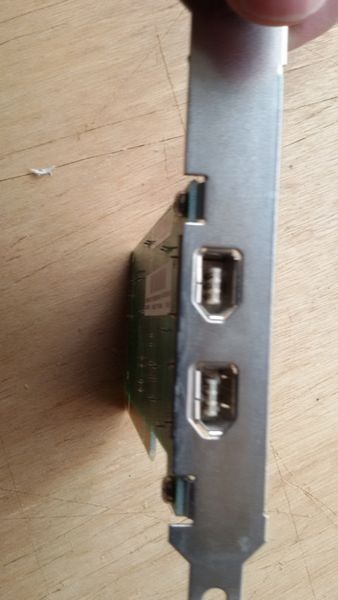 Carte IEEEE 1394 10 Quetigny (21)