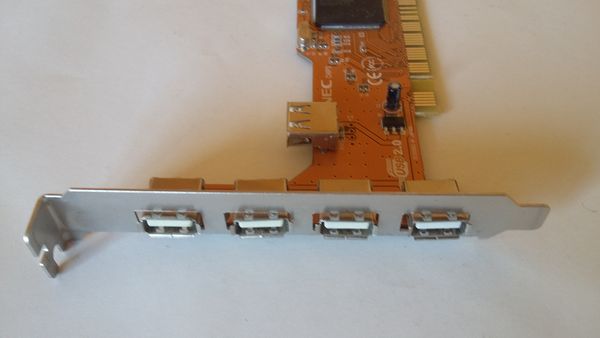 Carte interne USB2 10 Magny-Saint-M�dard (21)