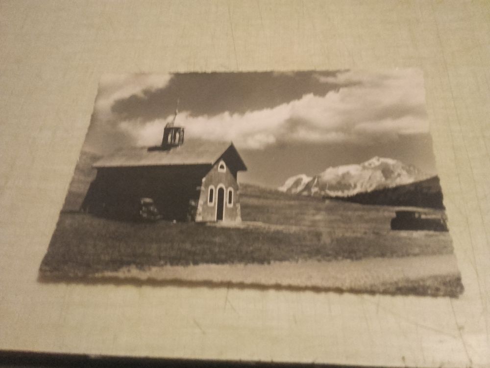 carte postale 2 Al�s (30)
