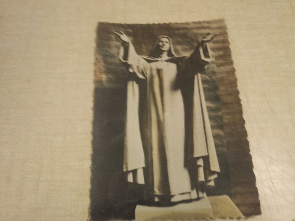 carte postale 2 Al�s (30)