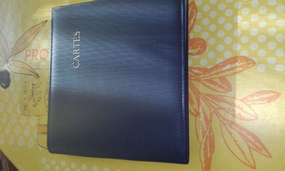 carte telephoniques 5 Guignes (77)