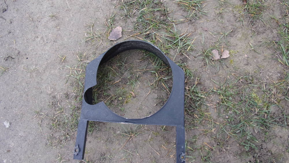 carter plastic briggs stratton refroidissement prix 15� 15 Muret (31)