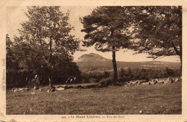 cartes postales anciennes 10 Biot (06)