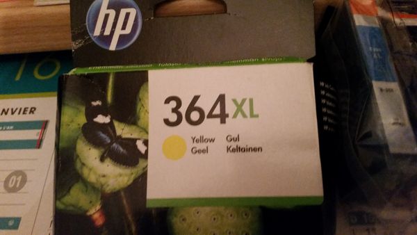 cartouches d'encre 25 Marseille 2 (13)