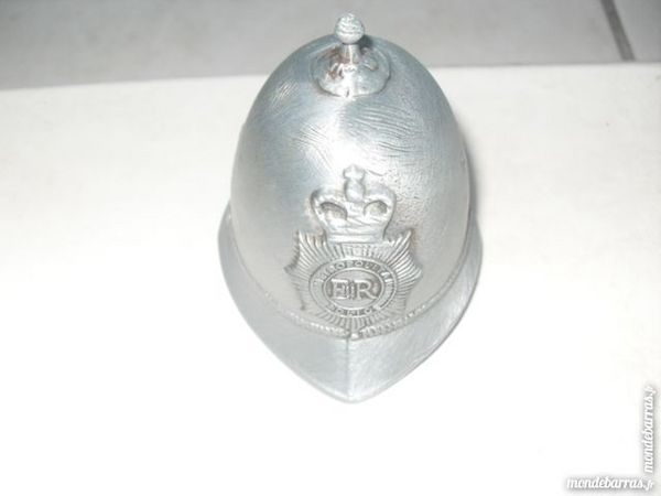 casque clochette 20 Saint-Germain-au-Mont-d'Or (69)