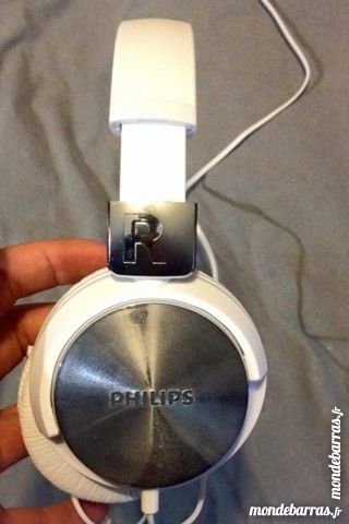 casque Philips 20 La Couture (62)