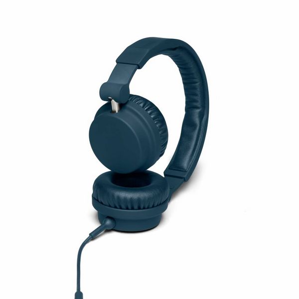 casque URBANEARS . ZINKEN 60 Laragne-Mont�glin (05)
