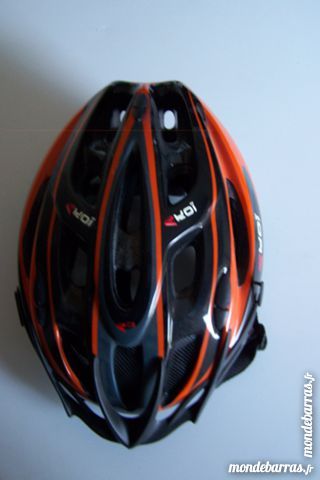Casque de v�lo 10 Fr�hel (22)
