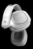 Casque. Jbl.J88 100 26500 Bourg-l�s-Valence