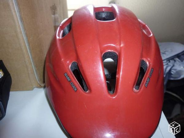 casque 8 Bezons (95)