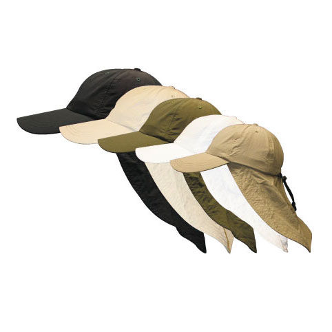 Casquette L�gionnaire 10 Strasbourg (67)