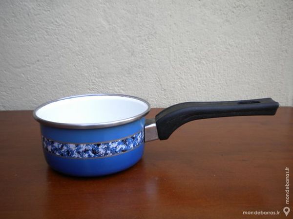 CASSEROLE � Sitram � 5 Dammarie-les-Lys (77)