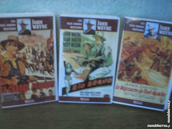 cassettes vid�o 2 Cesseville (27)