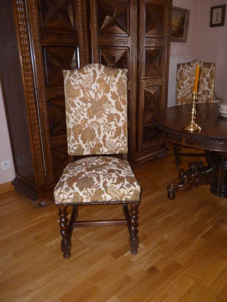 CAUSE DC VEND chaises 350 Carcassonne (11)