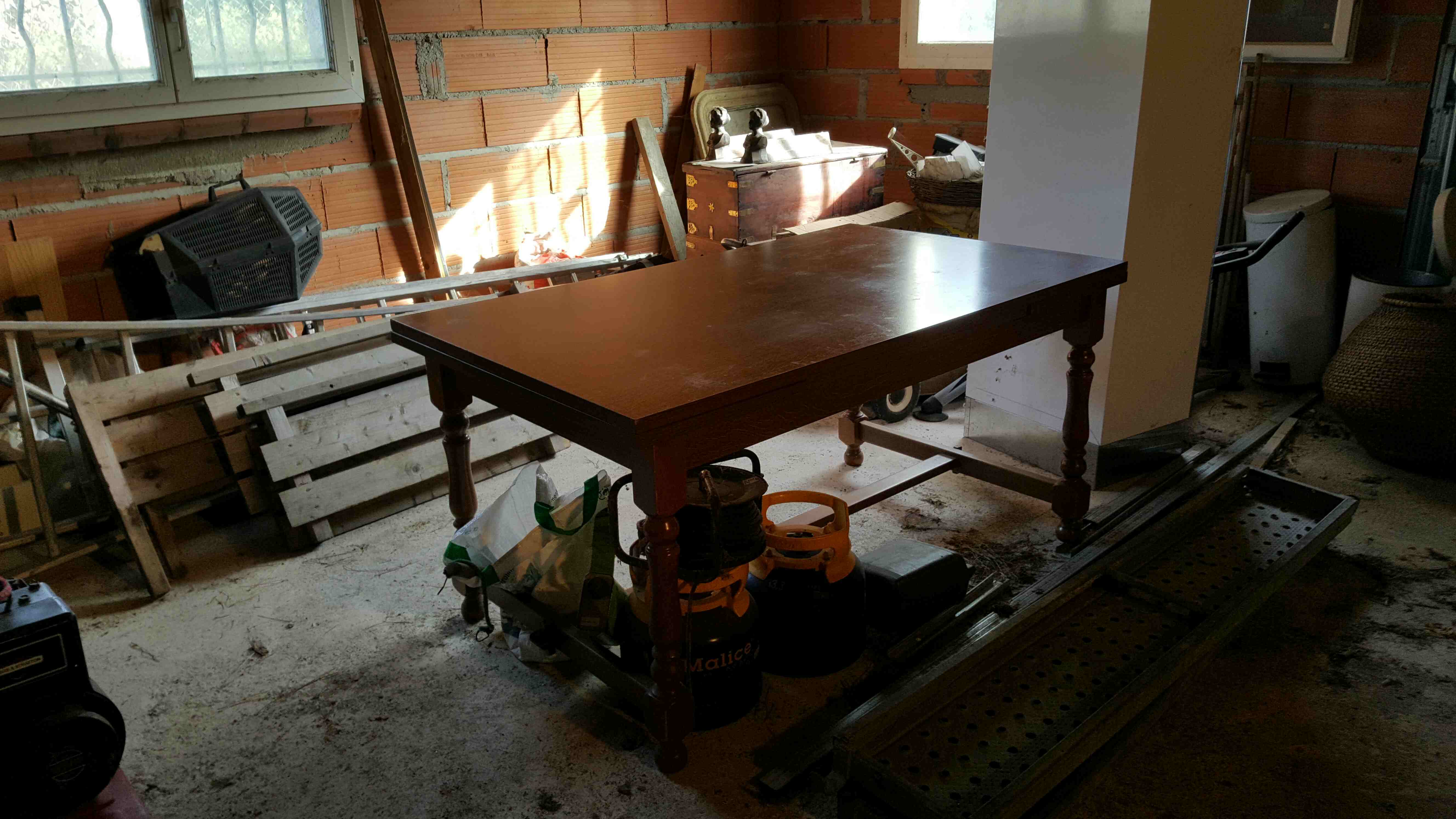 causes d�m�nagement 30 Seysses (31)