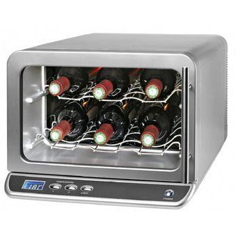 cave � vins SIMEO 0 Alembon (62)