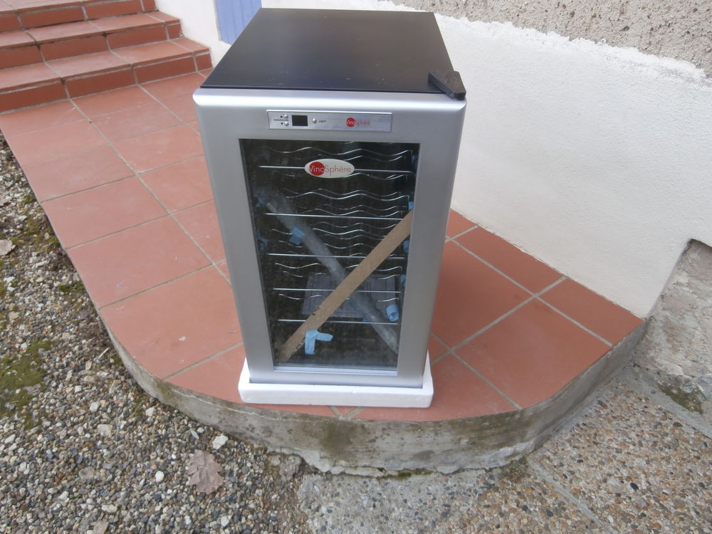 cave � vin 0 Lectoure (32)