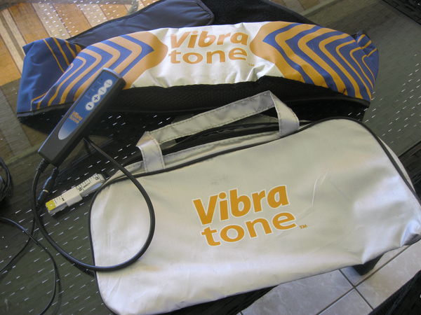 Ceinture vibrante 30 sports-loisirs/ceinture-vibrante-saint-denis-97400/1205730789A1KBSLSP000 (97)