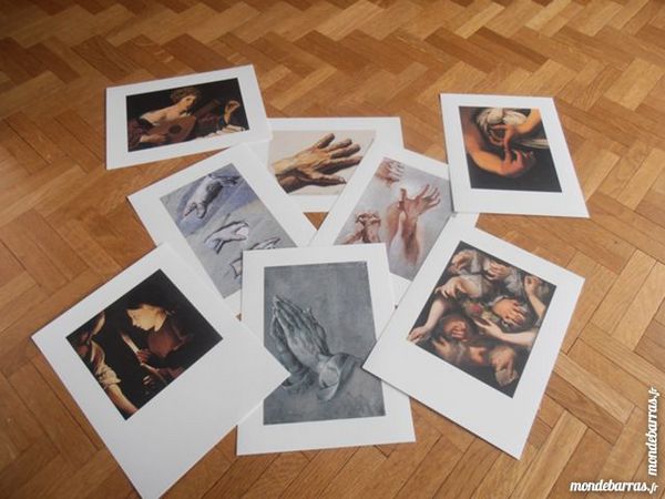 C�l�bration de la main 5 Tours (37)