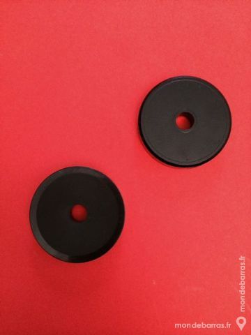 Centreur 45 T pour platine disques 5 Nice (06)