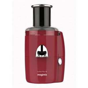 Centrifugeuse Magimix rouge 90 Chamb�ry (73)