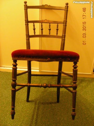 chaise 50 Murat (15)