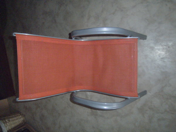 CHAISE 10 Viry-Ch�tillon (91)