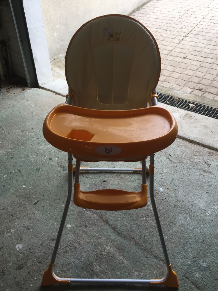 chaise 0 Maz� (49)